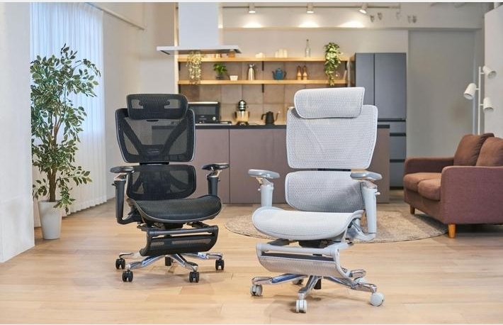 家具メッセバザール in さいたまスーパーアリーナ 11/29(土)・11/30(日