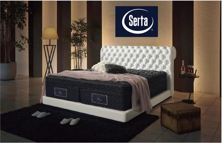 家具メッセバザール in さいたまスーパーアリーナ 11/29(土)･11/30(日)のカルーセル画像8