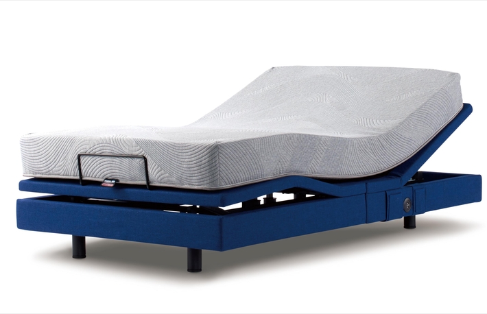 激安 OUTLET BARGAIN 同時開催 ブランドベッド大特価SALE in かねたや守谷店 8/16～18のカルーセル画像2