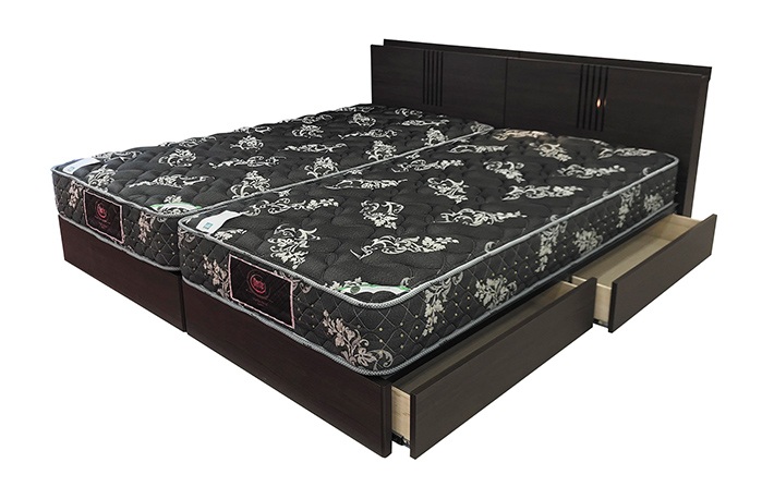 激安 OUTLET BARGAIN 同時開催 ブランドベッド大特価SALE in かねたや守谷店 8/16～18のカルーセル画像7