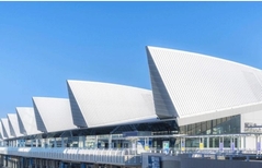 家具メッセバザール in パシフィコ横浜 11/23(日・祝)･11/24(月・祝)のメイン画像