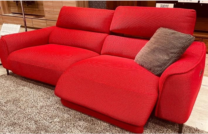 家具メッセバザール in パシフィコ横浜 11/23(日・祝)･11/24(月・祝)のカルーセル画像14