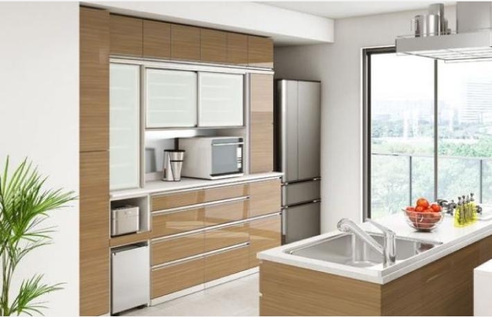 家具メッセバザール in パシフィコ横浜 11/23(日・祝)･11/24(月・祝)のカルーセル画像19