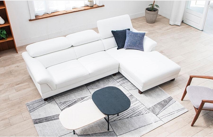 家具メッセバザール in パシフィコ横浜 11/23(日・祝)･11/24(月・祝)のカルーセル画像16