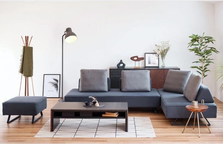 家具メッセバザール in パシフィコ横浜 11/23(日・祝)･11/24(月・祝)のカルーセル画像3