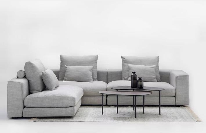 家具メッセバザール in パシフィコ横浜 11/23(日・祝)･11/24(月・祝)のカルーセル画像11