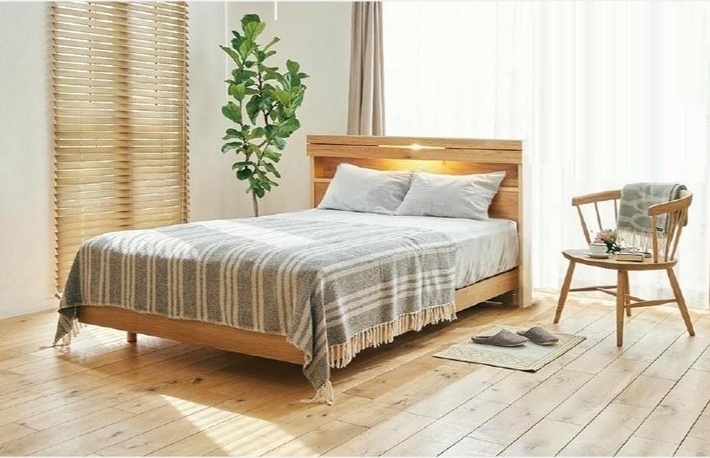 家具メッセバザール in パシフィコ横浜 11/23(日・祝)･11/24(月・祝)のカルーセル画像9