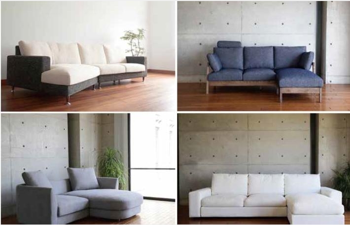 家具メッセバザール in パシフィコ横浜 11/23(日・祝)･11/24(月・祝)のカルーセル画像13