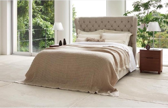 家具メッセバザール in パシフィコ横浜 11/23(日・祝)･11/24(月・祝)のカルーセル画像6