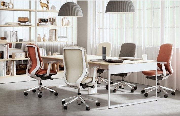 家具メッセバザール in パシフィコ横浜 11/23(日・祝)･11/24(月・祝)のカルーセル画像5