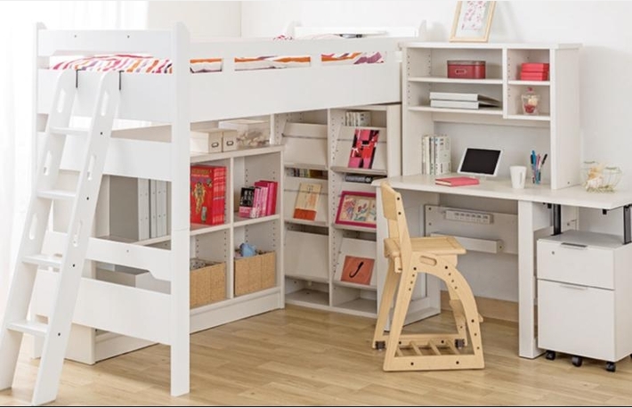 家具メッセバザール in パシフィコ横浜 11/23(日・祝)･11/24(月・祝)のカルーセル画像20