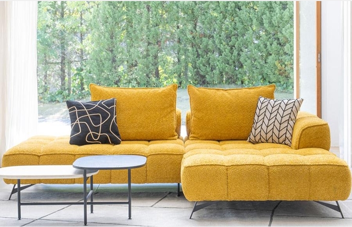 【BLACKFRIDAY】OUTLETBARGAIN in かねたや幕張新都心店のカルーセル画像9