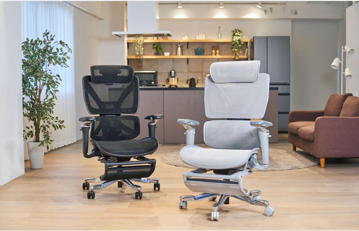 【BLACKFRIDAY】OUTLETBARGAIN in かねたや幕張新都心店のカルーセル画像7