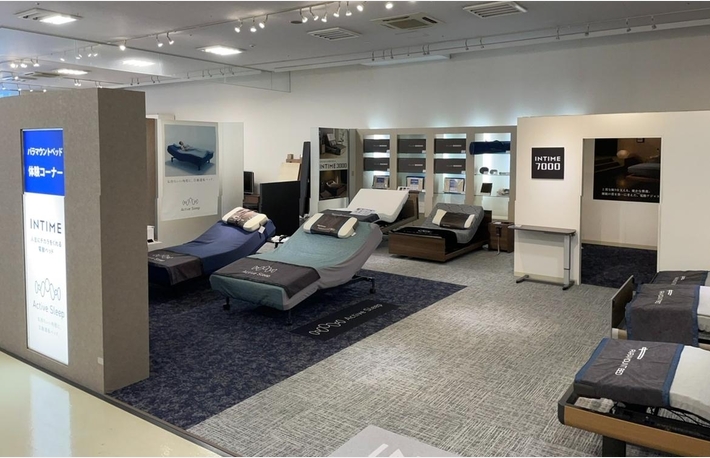 【BLACKFRIDAY】OUTLETBARGAIN in かねたや幕張新都心店のカルーセル画像8