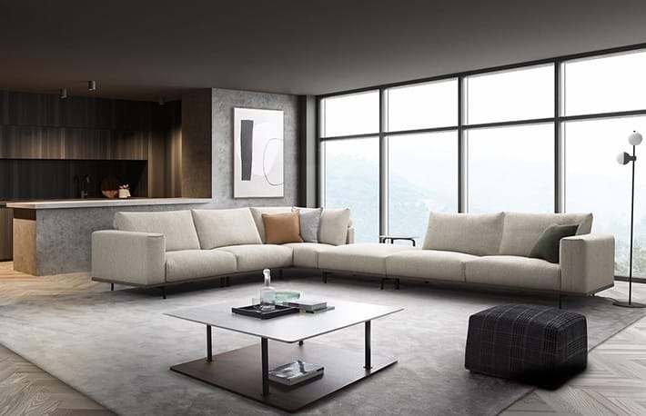 【BLACKFRIDAY】OUTLETBARGAIN in かねたや幕張新都心店のカルーセル画像4