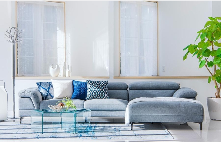 【BLACKFRIDAY】OUTLETBARGAIN in かねたや幕張新都心店のカルーセル画像3