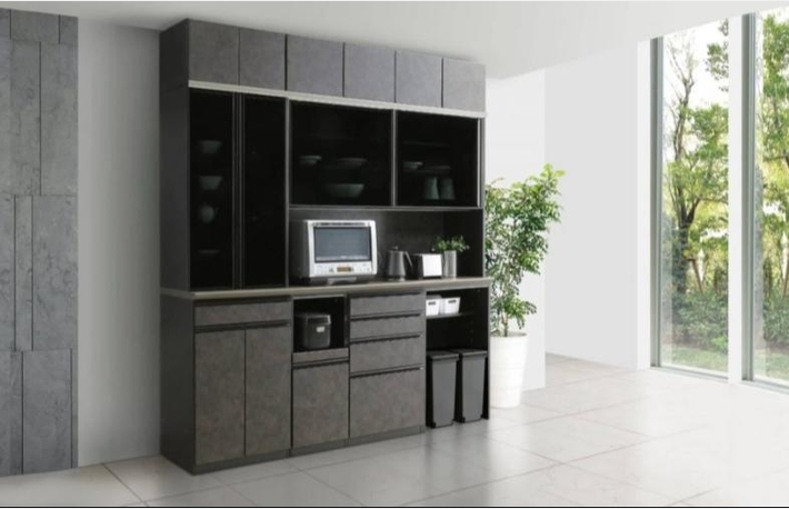 家具メッセバザール in 東京ドームシティ2/14(土)、15(日)のカルーセル画像5