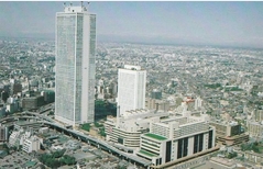 家具メッセバザール in 池袋サンシャインシティ 1/24(土)･1/25(日)のメイン画像