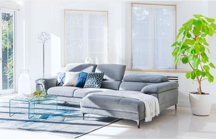 【決算特別開催】家具メッセバザール in 東京ドームシティ 4/4(土)5(日)のカルーセル画像15