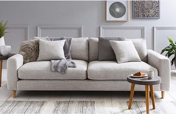 【決算特別開催】家具メッセバザール in 東京ドームシティ 4/4(土)5(日)のカルーセル画像13