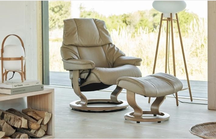 【決算特別開催】家具メッセバザール in 東京ドームシティ 4/4(土)5(日)のカルーセル画像10