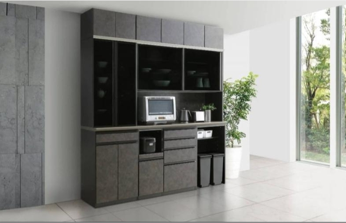 家具メッセバザール in 幕張メッセ &nbsp;4/10(金)11(土)12(日)のカルーセル画像3