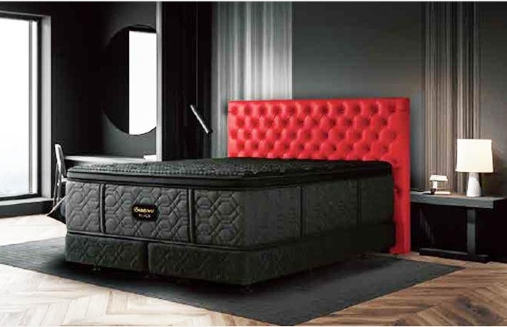 家具メッセバザール in 幕張メッセ &nbsp;4/10(金)11(土)12(日)のカルーセル画像5