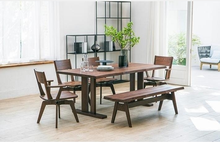 家具メッセバザール in 五反田TOC 3/14(土)・3/15(日)のカルーセル画像14