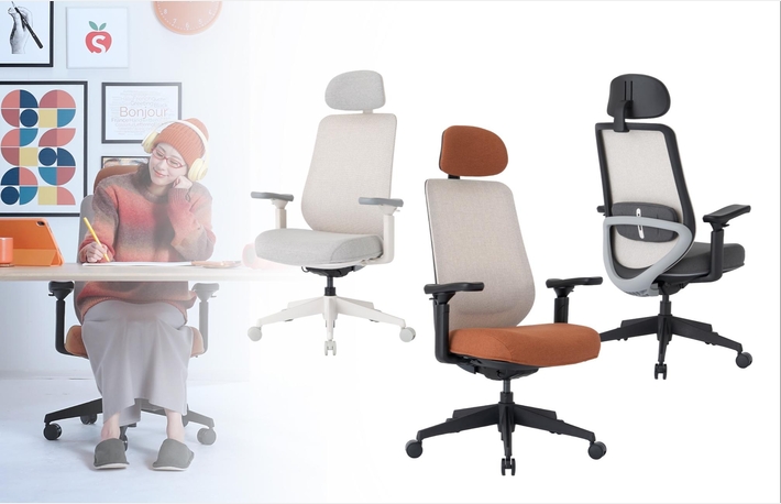 家具メッセバザール in 五反田TOC 3/14(土)・3/15(日)のカルーセル画像17