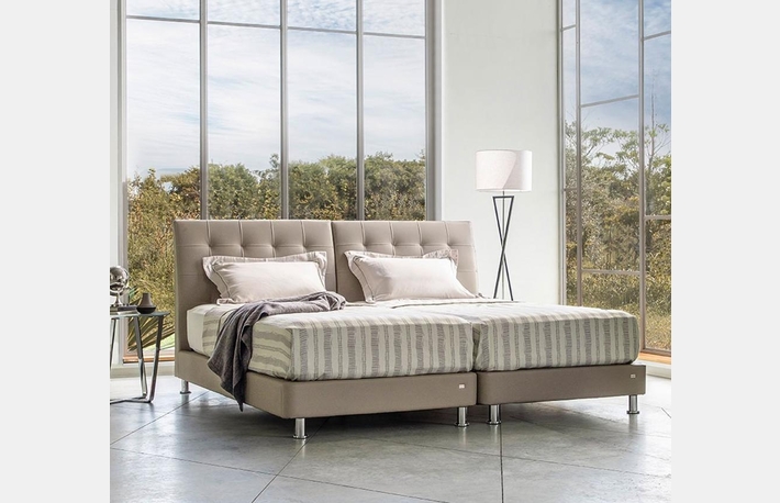 家具商社ショールーム開放「半期に一度のプレミアムセール」in大阪 枚方11/15,16のカルーセル画像3