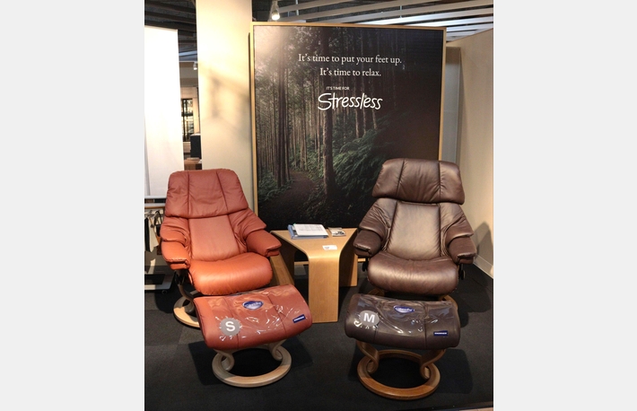 家具商社ショールーム開放「半期に一度のプレミアムセール」in大阪 枚方11/15,16のカルーセル画像16