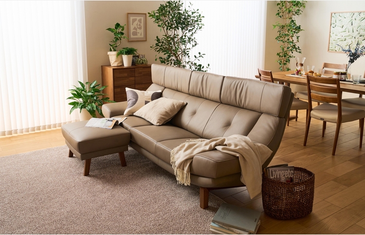 新春お買得　在庫一掃　ペットのお部屋付きテーブル ペットハウス付きサイドテーブル インテリアペットハウス 猫小屋 犬小屋 サイドテーブル おしゃれ 多機能 ペットベッド クッション付き  (ホワイト＆ホワイト（天板）, 中)