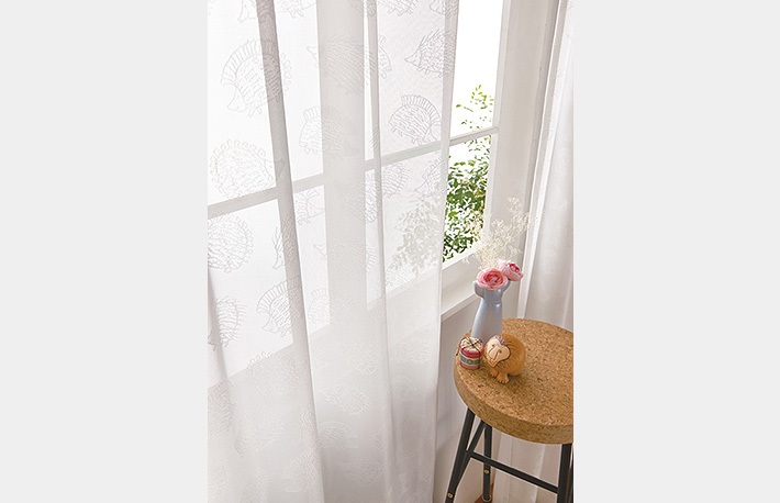  クリアハウス札幌「オーダーカーテンセール」2/14・15のカルーセル画像4