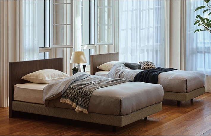 スーパー3DAYSセール in ルームズ大正堂新横浜店(3/6-8)のカルーセル画像24