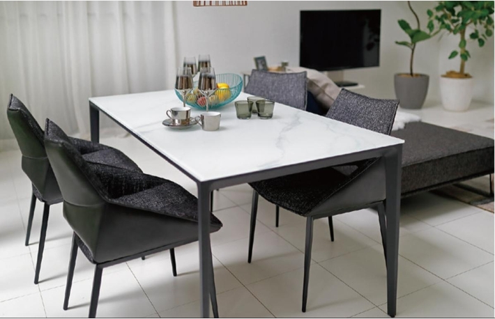 スーパー3DAYSセール in ルームズ大正堂あざみ野店(4/17-19)のカルーセル画像19