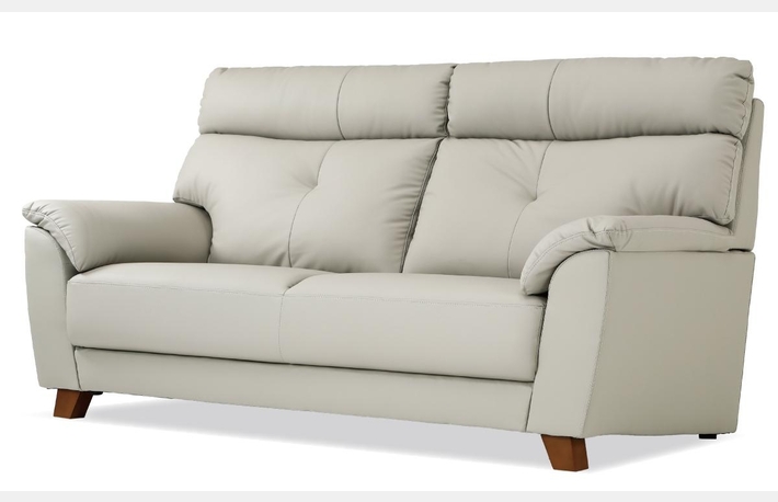 スーパープライスインテリアフェア in ルームズ大正堂本店(4/3-5)のカルーセル画像7