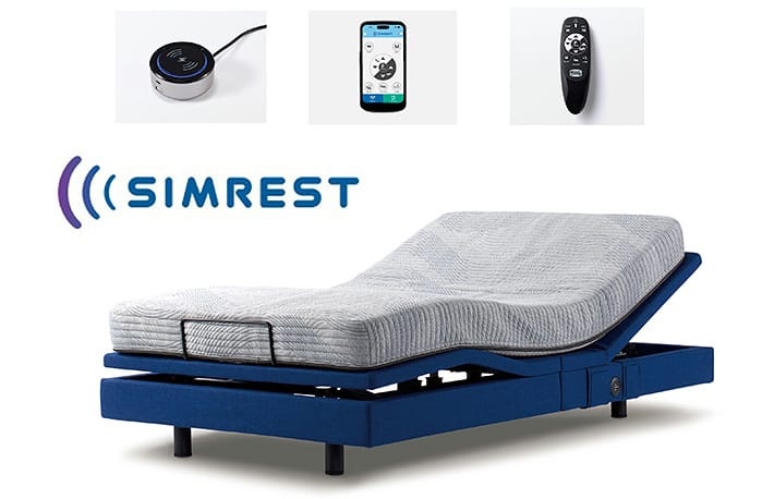 日本最大級規模 第42回シモンズベッド工場バーゲンセール11/15、16のカルーセル画像13