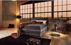 札幌ナルセ家具ショールーム「ベッドブランドメーカー・秋の合同販売会」10/18～11/3のメイン画像