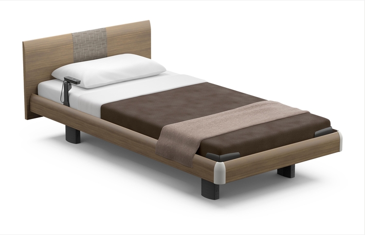 札幌ナルセ家具ショールーム「ベッドブランドメーカー・秋の合同販売会 札幌ナルセ家具ショールーム「ベッドブランドメーカー・秋の合同販売会