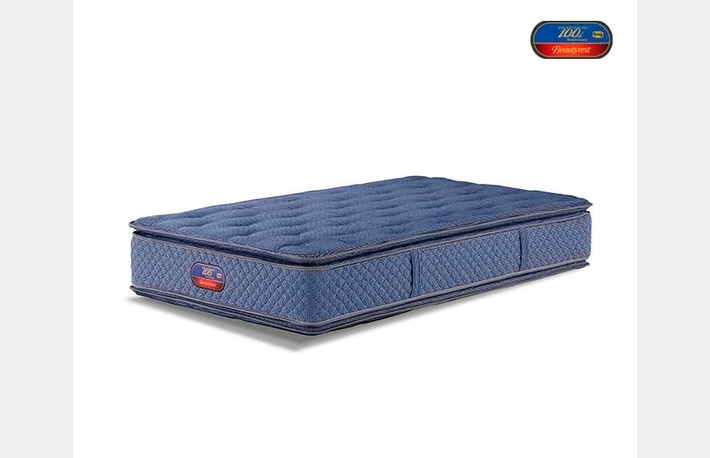 札幌ナルセ家具ショールーム「ベッドブランドメーカー・秋の合同販売会」10/18～11/3のカルーセル画像2