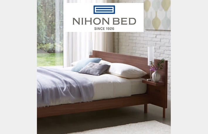 秋の感謝セール！札幌市近郊の方限定！送料無料！シングルベッド 秋の感謝セール！札幌市近郊の方限定！送料無料！シングルベッド