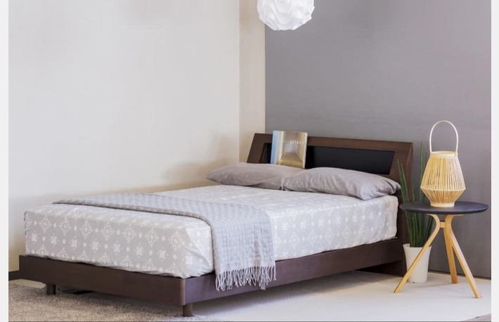 秋の感謝セール！札幌市近郊の方限定！送料無料！シングルベッド 札幌ナルセ家具ショールーム「ベッドブランドメーカー・秋の合同販売会