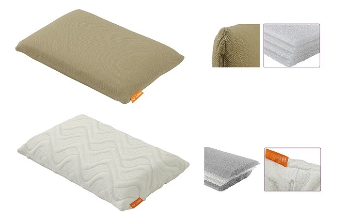 浜本工芸×ウィドゥ・スタイル「リニューアルオープン記念セール」 in 大和郡山店  11/22～11/30のカルーセル画像14