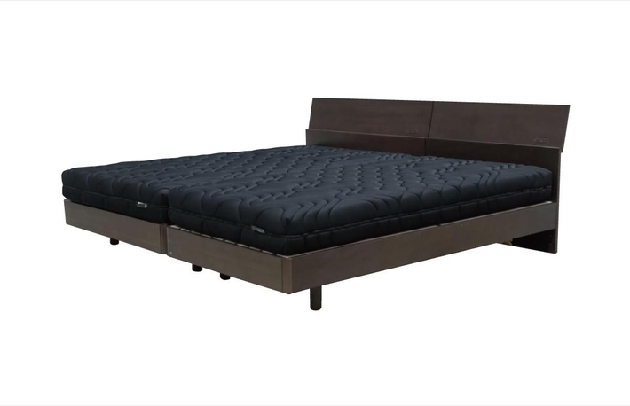 浜本工芸×ウィドゥ・スタイル「ブラックフライデー・スペシャルセール」 in 江南店 11/22～11/30のカルーセル画像9