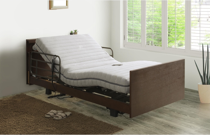 浜本工芸×ウィドゥ・スタイル「ブラックフライデー・スペシャルセール」 in 江南店 11/22～11/30のカルーセル画像10