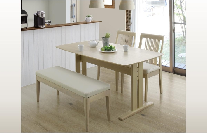 浜本工芸×ウィドゥ・スタイル「ブラックフライデー・スペシャルセール」 in インテリアスタジオ 四日市本店  11/22～11/30のカルーセル画像8