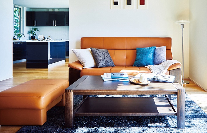 浜本工芸×ウィドゥ・スタイル「ブラックフライデー・スペシャルセール」 in インテリアスタジオ 四日市本店  11/22～11/30のカルーセル画像3