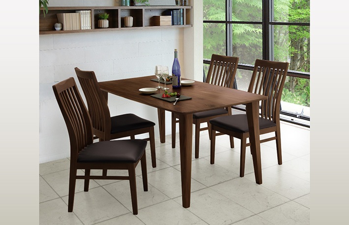 浜本工芸×ウィドゥ・スタイル「ブラックフライデー・スペシャルセール」 in インテリアスタジオ 四日市本店  11/22～11/30のカルーセル画像16