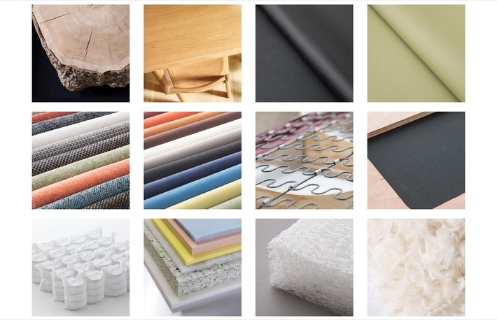 浜本工芸×ウィドゥ・スタイル「ブラックフライデー・スペシャルセール」 in インテリアスタジオ 四日市本店  11/22～11/30のカルーセル画像7