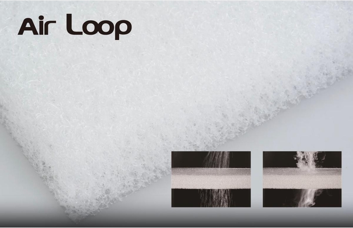 浜本工芸×ウィドゥ・スタイル「ブラックフライデー・スペシャルセール」 in インテリアスタジオ 四日市本店  11/22～11/30のカルーセル画像15